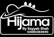 Best Professional Hijama Home Service in Karachi by Sayyab Shah